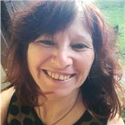 Je permet de vaincre le trac et lles difficultés liees à l apprentissage du francais